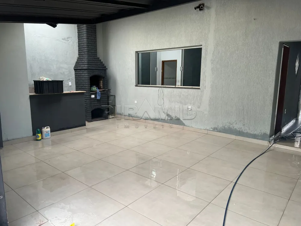 Comprar Casa / Padrão em Ribeirão Preto R$ 300.000,00 - Foto 12