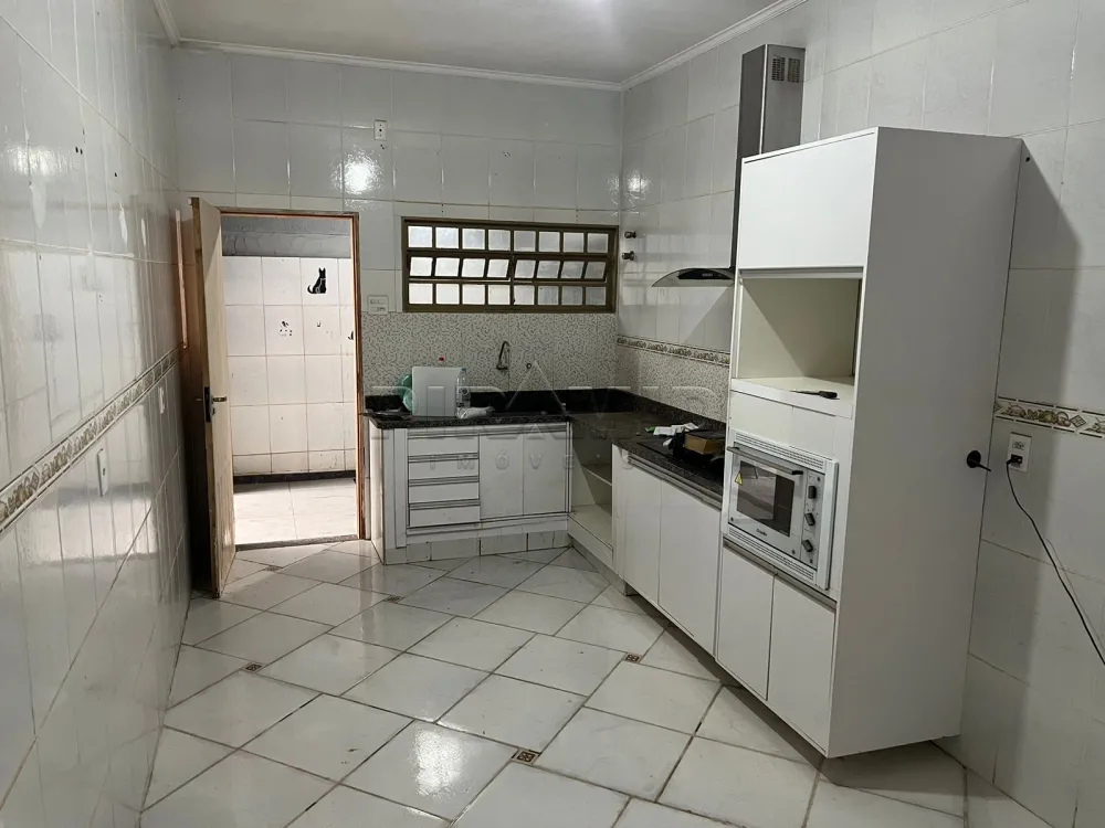 Comprar Casa / Padrão em Ribeirão Preto R$ 300.000,00 - Foto 2