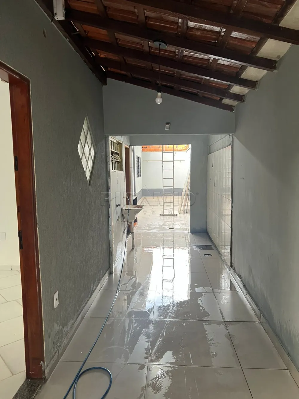 Comprar Casa / Padrão em Ribeirão Preto R$ 300.000,00 - Foto 10