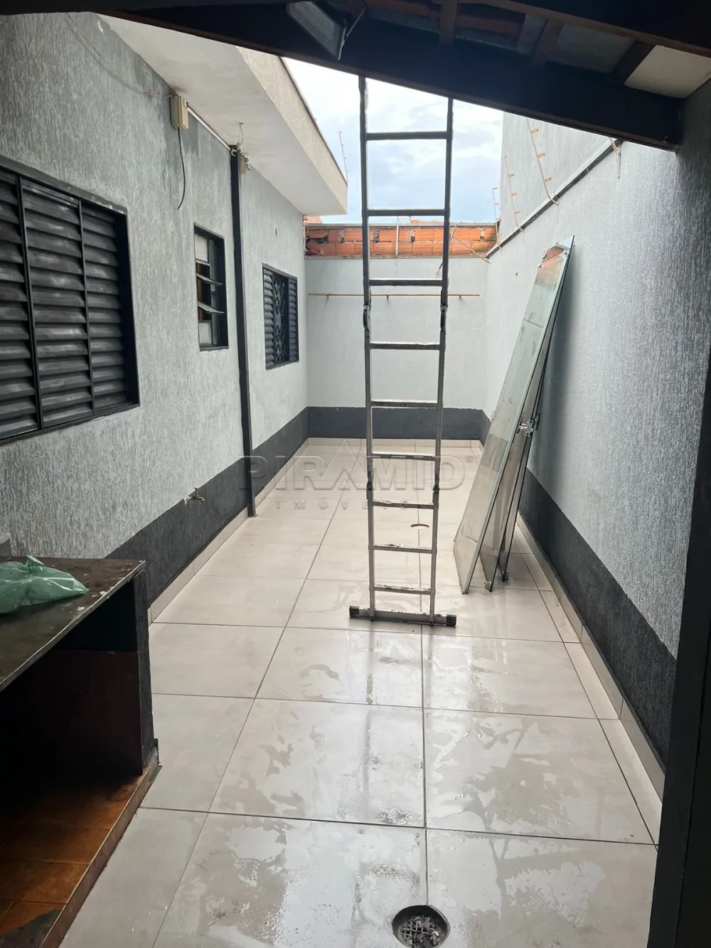 Comprar Casa / Padrão em Ribeirão Preto R$ 300.000,00 - Foto 11