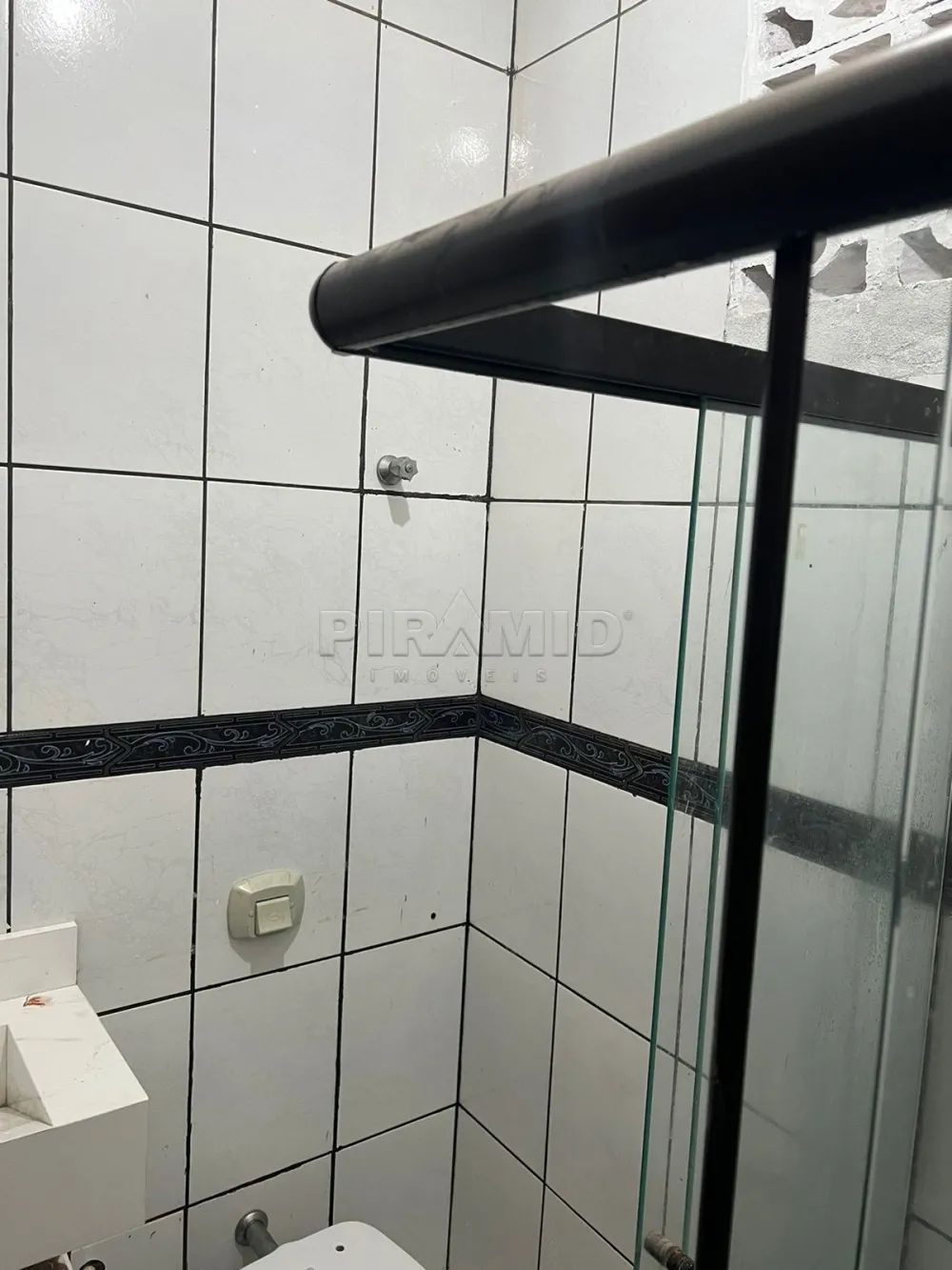 Comprar Casa / Padrão em Ribeirão Preto R$ 300.000,00 - Foto 8