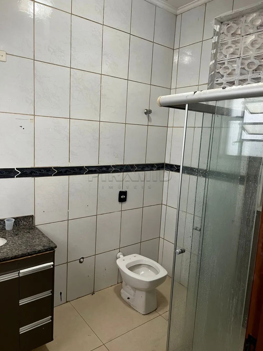 Comprar Casa / Padrão em Ribeirão Preto R$ 300.000,00 - Foto 6