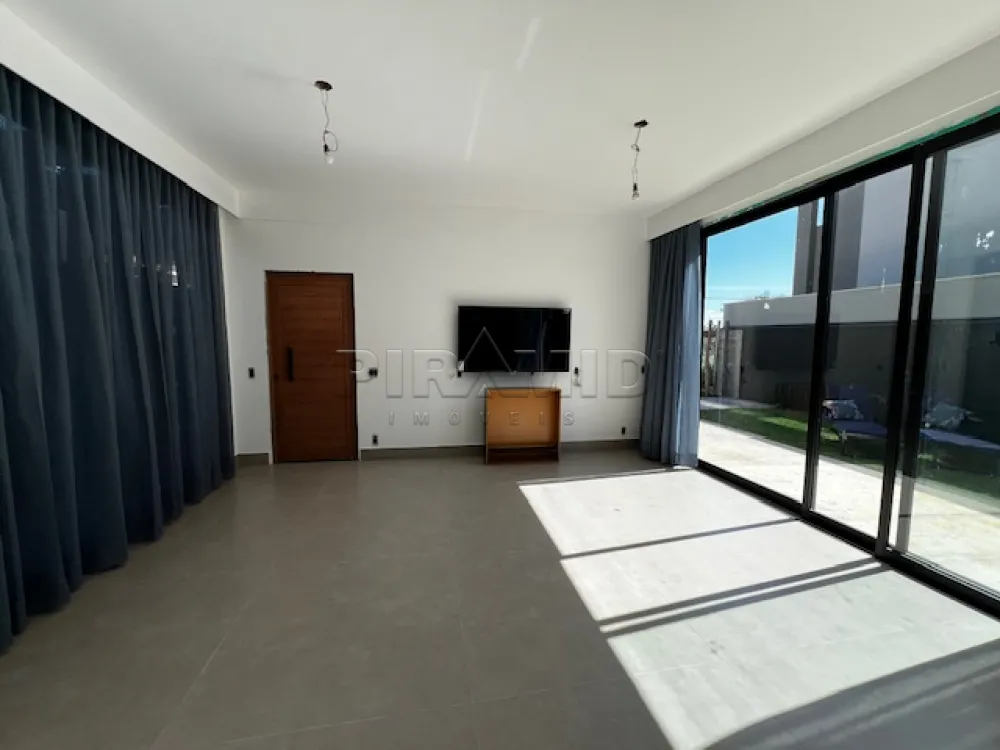 Alugar Casa / Condom&iacute;nio em Bonfim Paulista R$ 12.000,00 - Foto 4
