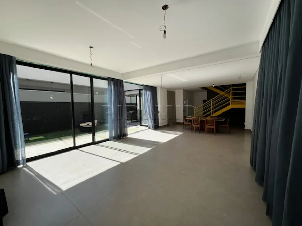Alugar Casa / Condom&iacute;nio em Bonfim Paulista R$ 12.000,00 - Foto 5
