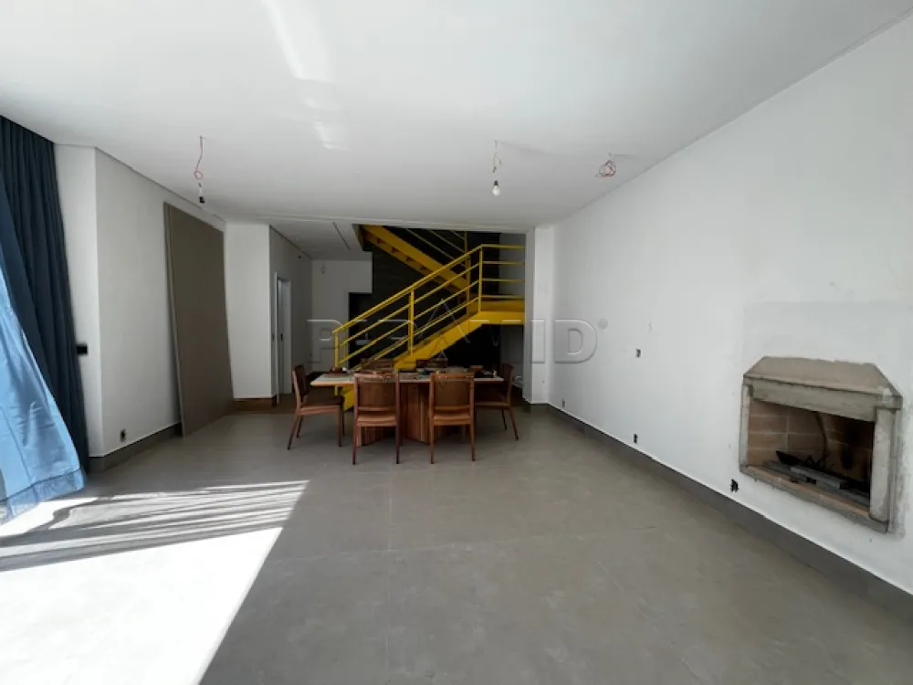 Alugar Casa / Condom&iacute;nio em Bonfim Paulista R$ 12.000,00 - Foto 6