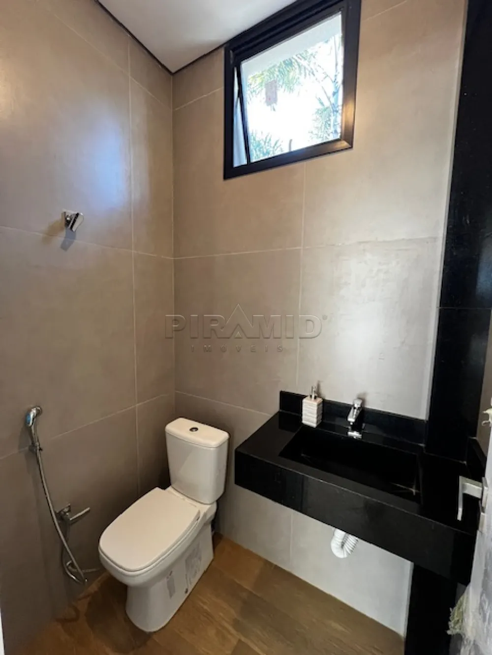 Alugar Casa / Condom&iacute;nio em Bonfim Paulista R$ 12.000,00 - Foto 9