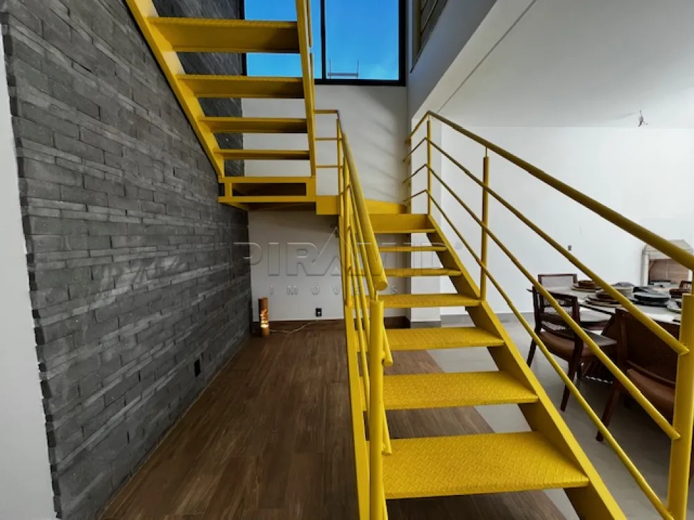 Alugar Casa / Condom&iacute;nio em Bonfim Paulista R$ 12.000,00 - Foto 11