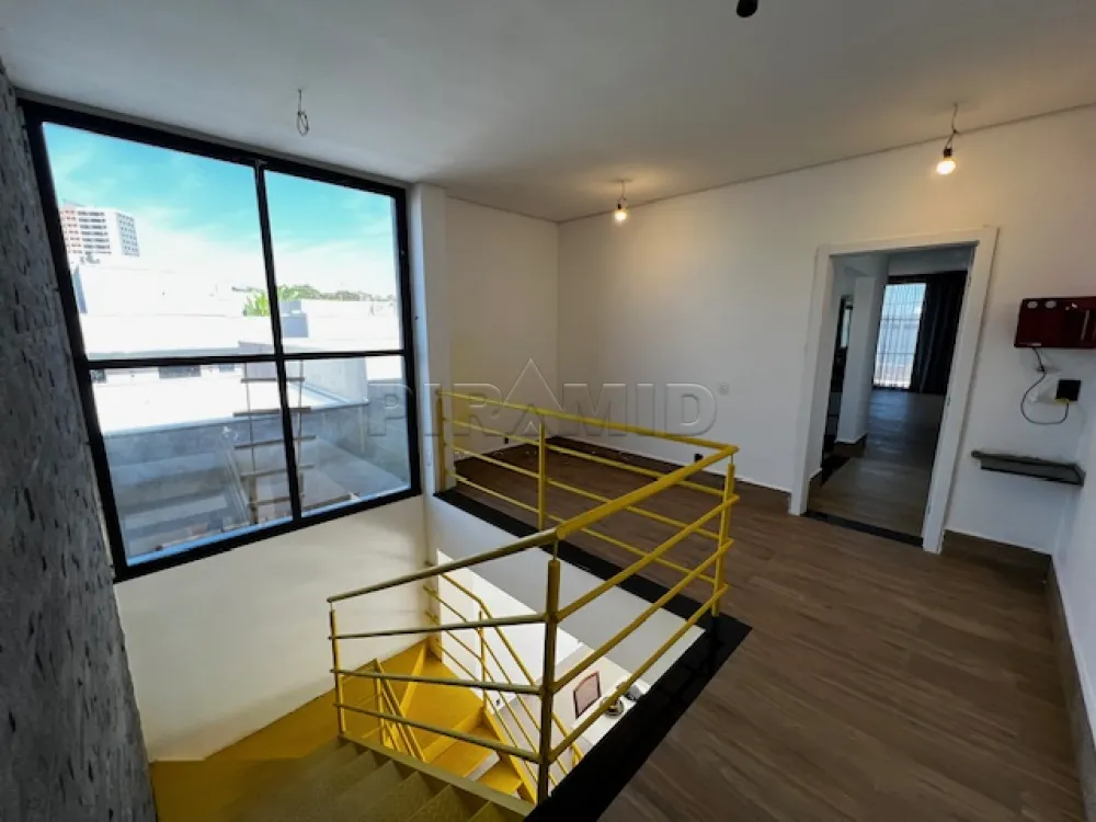 Alugar Casa / Condom&iacute;nio em Bonfim Paulista R$ 12.000,00 - Foto 12