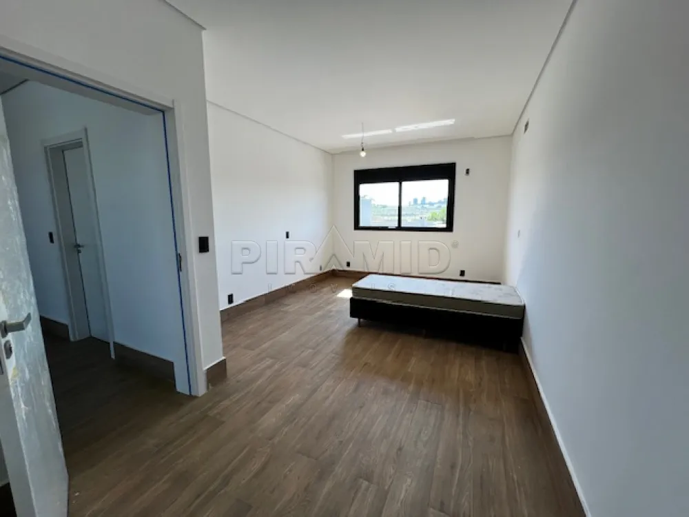 Alugar Casa / Condom&iacute;nio em Bonfim Paulista R$ 12.000,00 - Foto 13