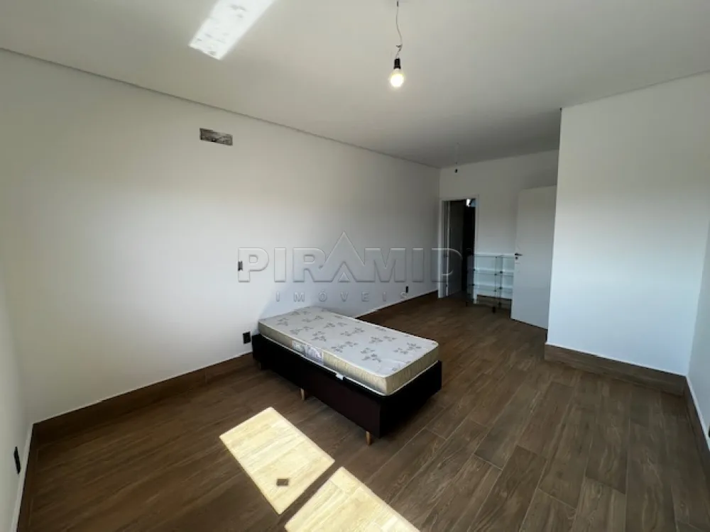 Alugar Casa / Condom&iacute;nio em Bonfim Paulista R$ 12.000,00 - Foto 14