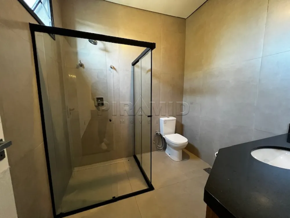 Alugar Casa / Condom&iacute;nio em Bonfim Paulista R$ 12.000,00 - Foto 15
