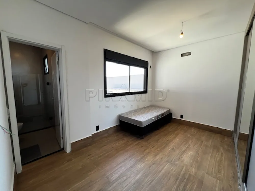 Alugar Casa / Condom&iacute;nio em Bonfim Paulista R$ 12.000,00 - Foto 17