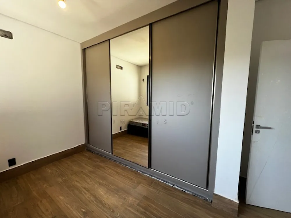 Alugar Casa / Condom&iacute;nio em Bonfim Paulista R$ 12.000,00 - Foto 18