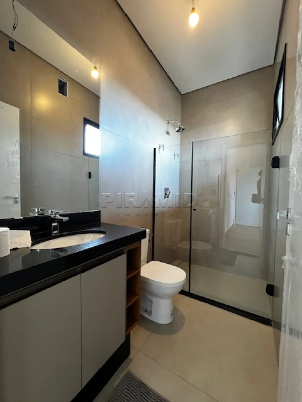 Alugar Casa / Condom&iacute;nio em Bonfim Paulista R$ 12.000,00 - Foto 19