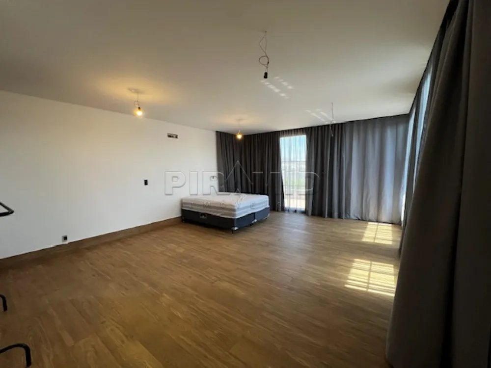 Alugar Casa / Condom&iacute;nio em Bonfim Paulista R$ 12.000,00 - Foto 20