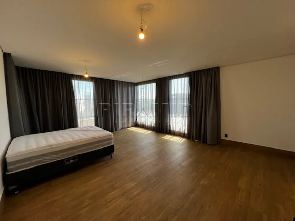 Alugar Casa / Condom&iacute;nio em Bonfim Paulista R$ 12.000,00 - Foto 21