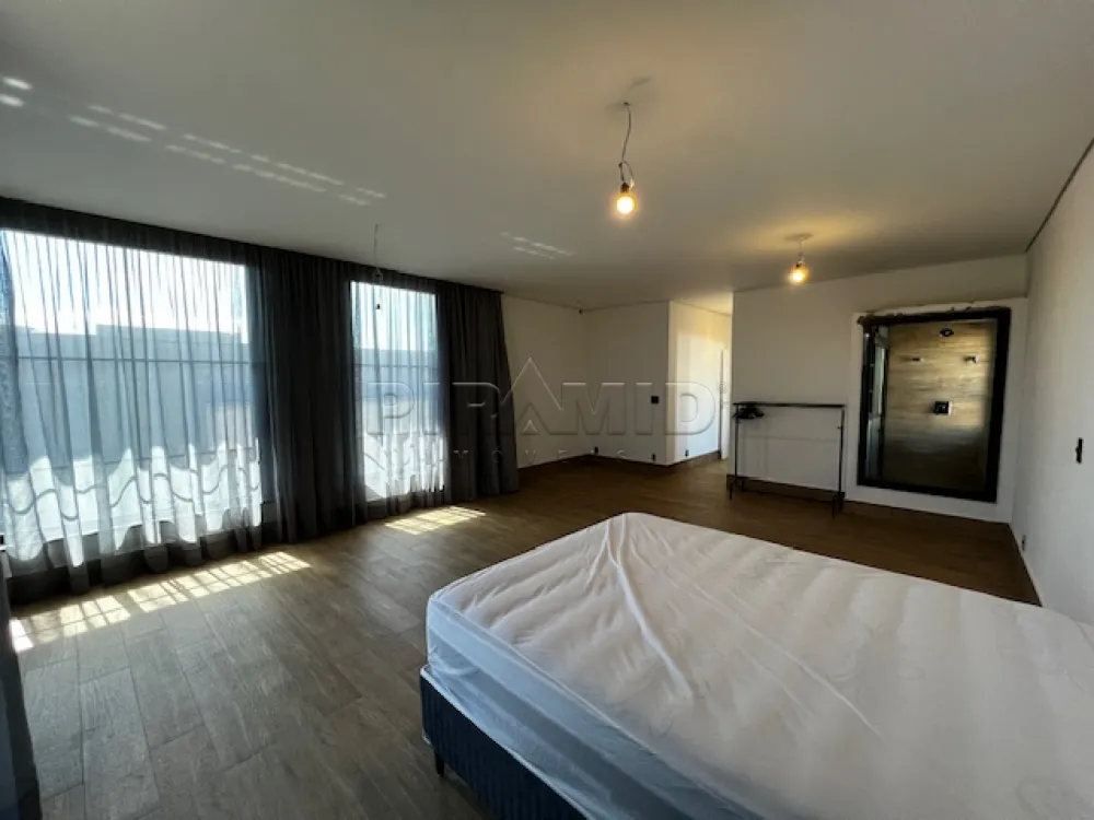 Alugar Casa / Condom&iacute;nio em Bonfim Paulista R$ 12.000,00 - Foto 22