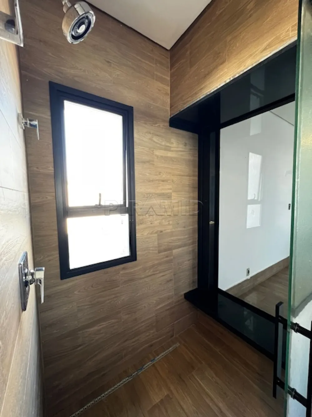 Alugar Casa / Condom&iacute;nio em Bonfim Paulista R$ 12.000,00 - Foto 27