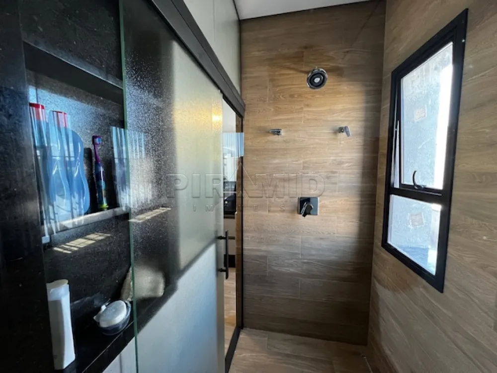 Alugar Casa / Condom&iacute;nio em Bonfim Paulista R$ 12.000,00 - Foto 28