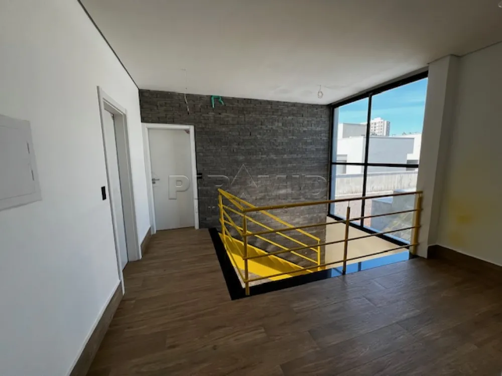Alugar Casa / Condom&iacute;nio em Bonfim Paulista R$ 12.000,00 - Foto 29