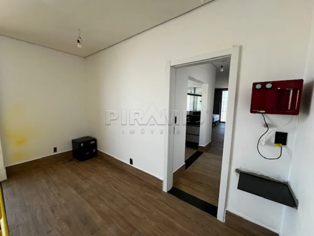 Alugar Casa / Condom&iacute;nio em Bonfim Paulista R$ 12.000,00 - Foto 30