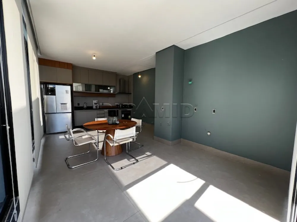 Alugar Casa / Condom&iacute;nio em Bonfim Paulista R$ 12.000,00 - Foto 31
