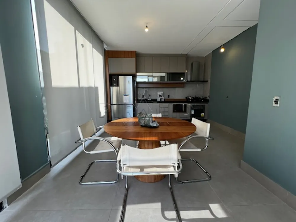 Alugar Casa / Condom&iacute;nio em Bonfim Paulista R$ 12.000,00 - Foto 32