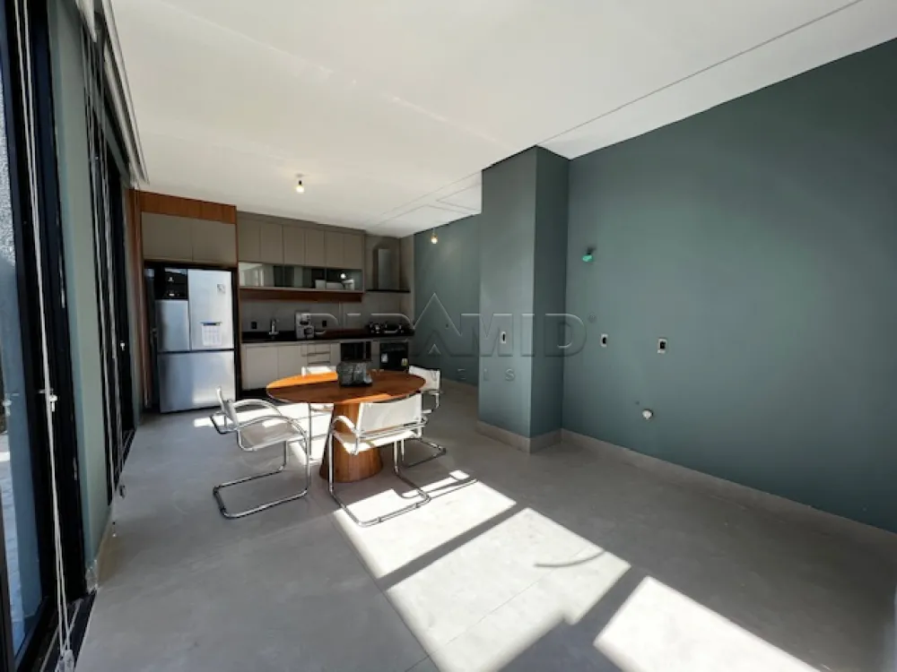 Alugar Casa / Condom&iacute;nio em Bonfim Paulista R$ 12.000,00 - Foto 33