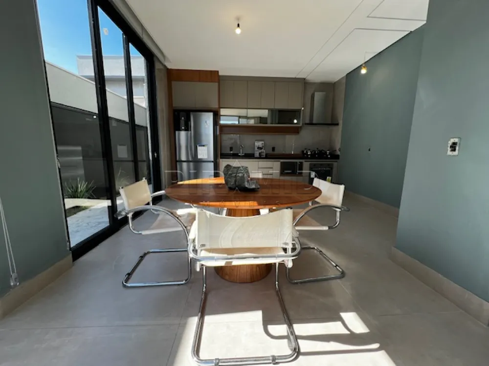 Alugar Casa / Condom&iacute;nio em Bonfim Paulista R$ 12.000,00 - Foto 34