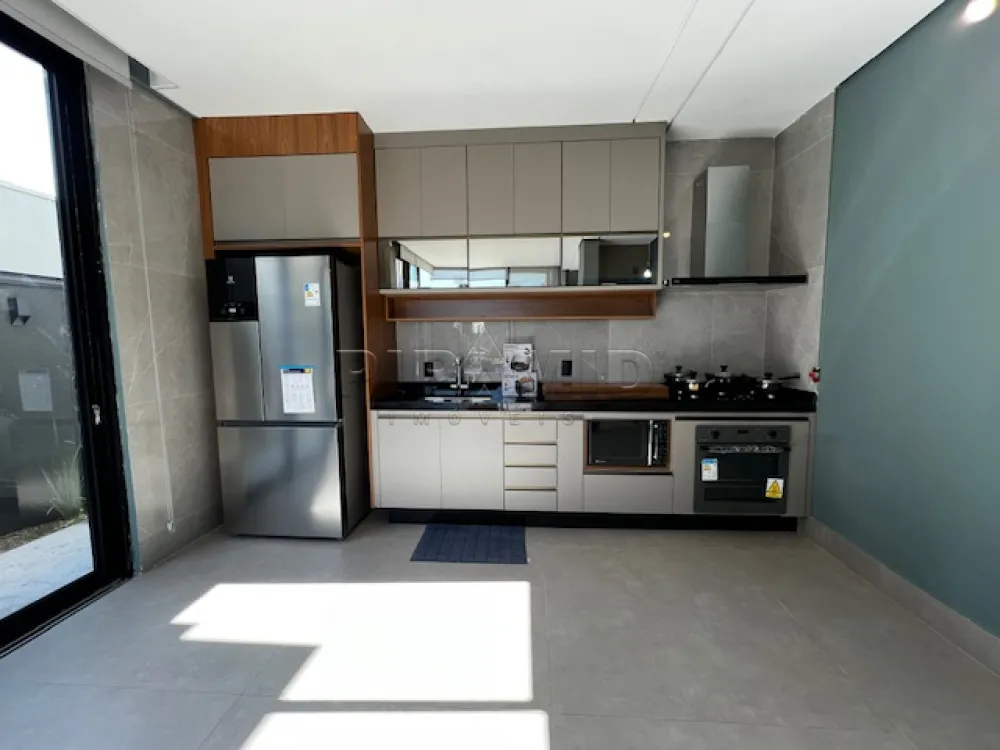 Alugar Casa / Condom&iacute;nio em Bonfim Paulista R$ 12.000,00 - Foto 35