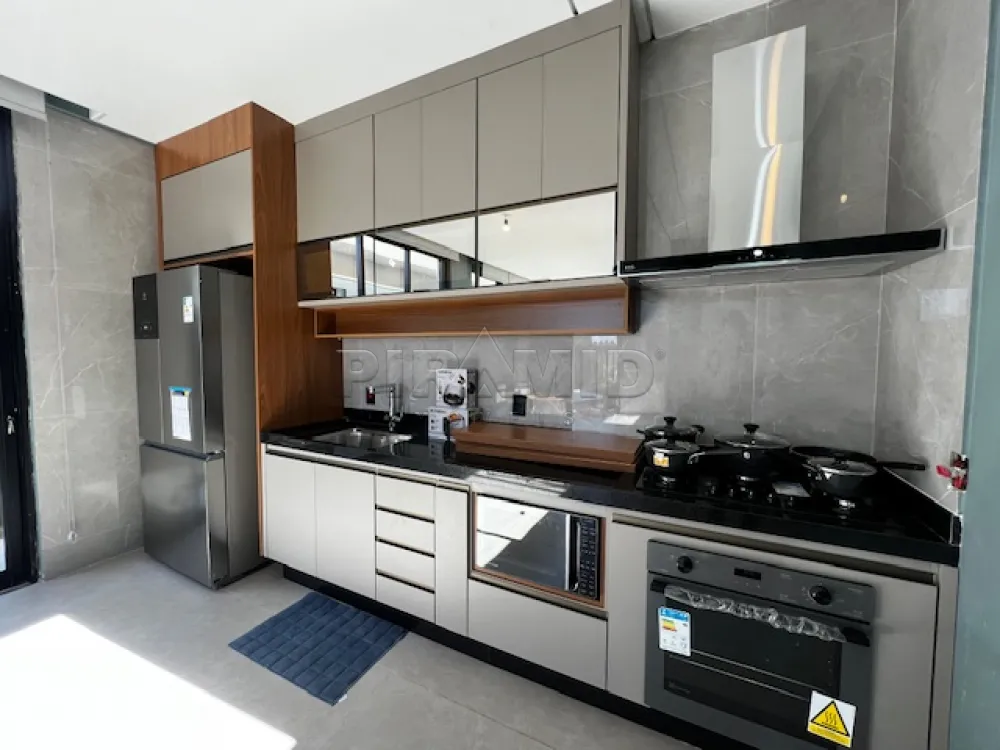 Alugar Casa / Condom&iacute;nio em Bonfim Paulista R$ 12.000,00 - Foto 36