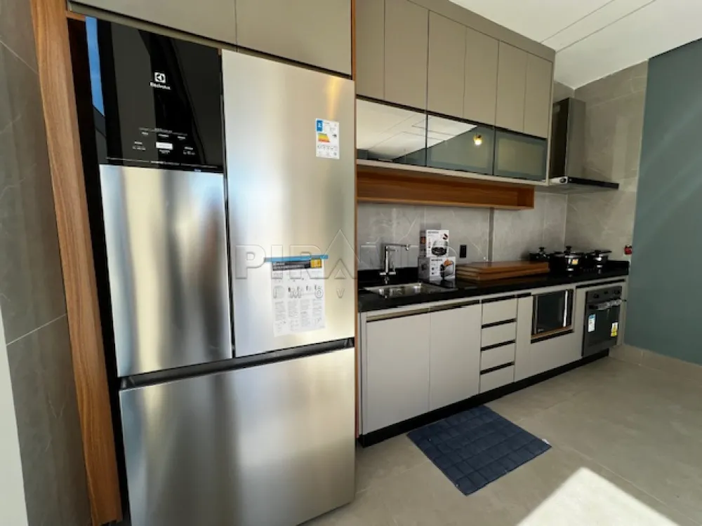 Alugar Casa / Condom&iacute;nio em Bonfim Paulista R$ 12.000,00 - Foto 37