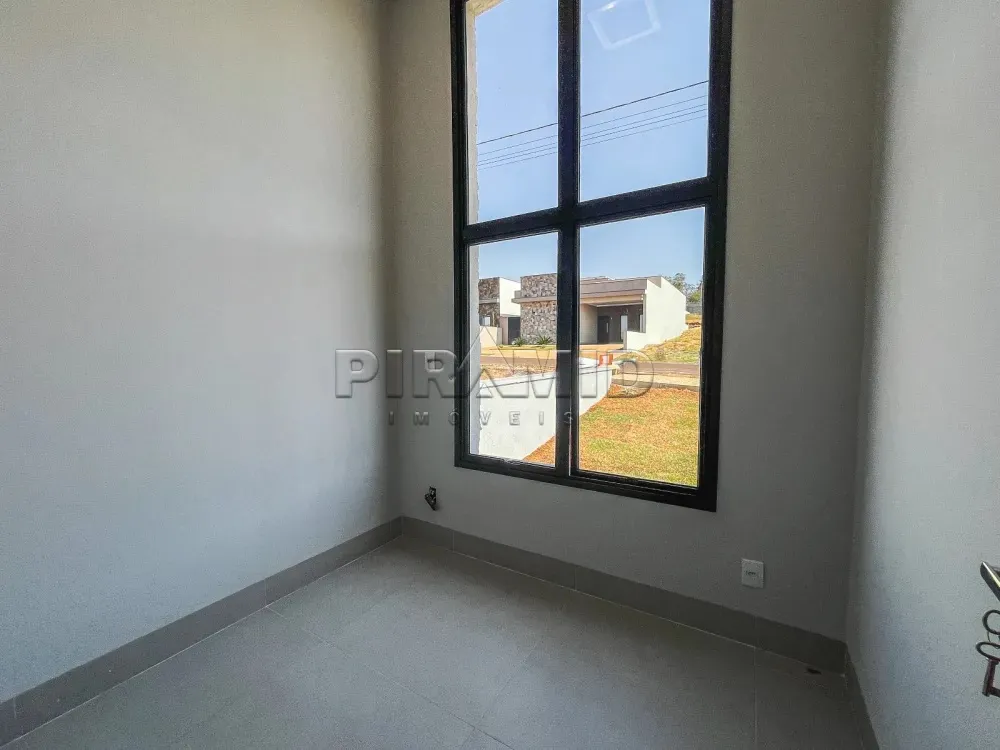 Alugar Casa / Condom&iacute;nio em Ribeir&atilde;o Preto R$ 5.900,00 - Foto 1