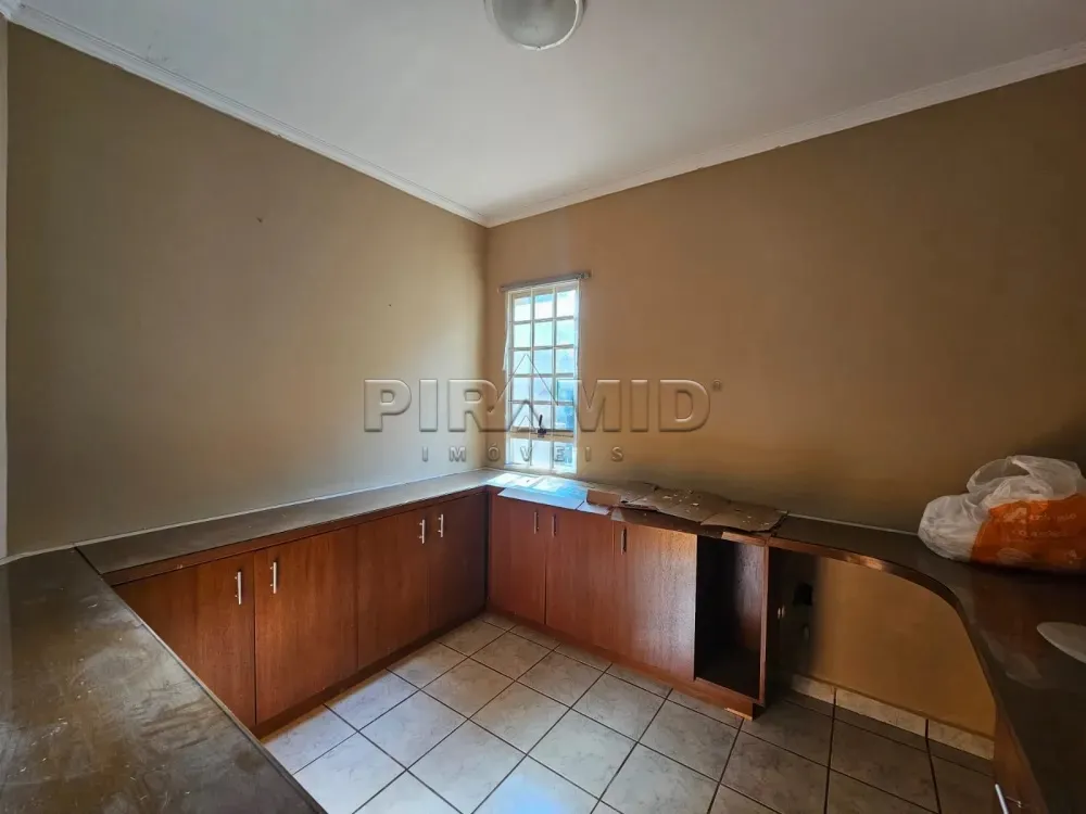 Alugar Casa / Condom&iacute;nio em Bonfim Paulista (Ribeir&atilde;o Preto) R$ 3.500,00 - Foto 1