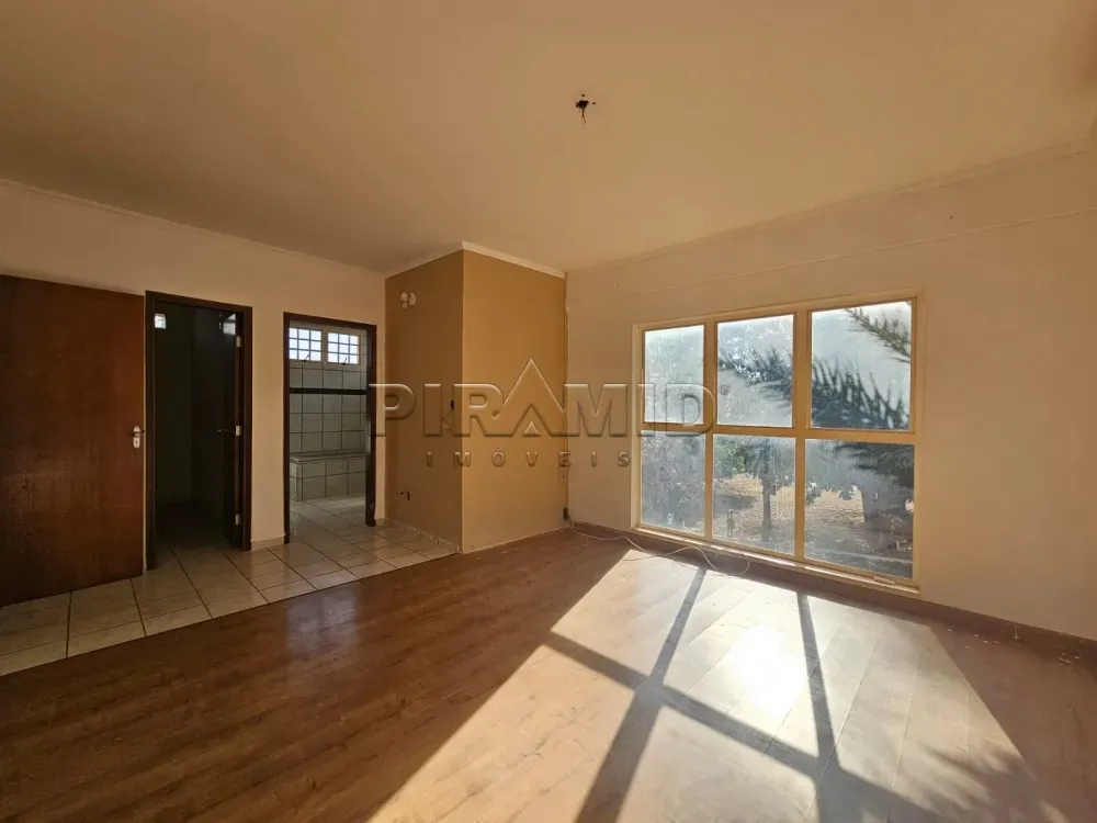 Alugar Casa / Condom&iacute;nio em Bonfim Paulista (Ribeir&atilde;o Preto) R$ 3.500,00 - Foto 2
