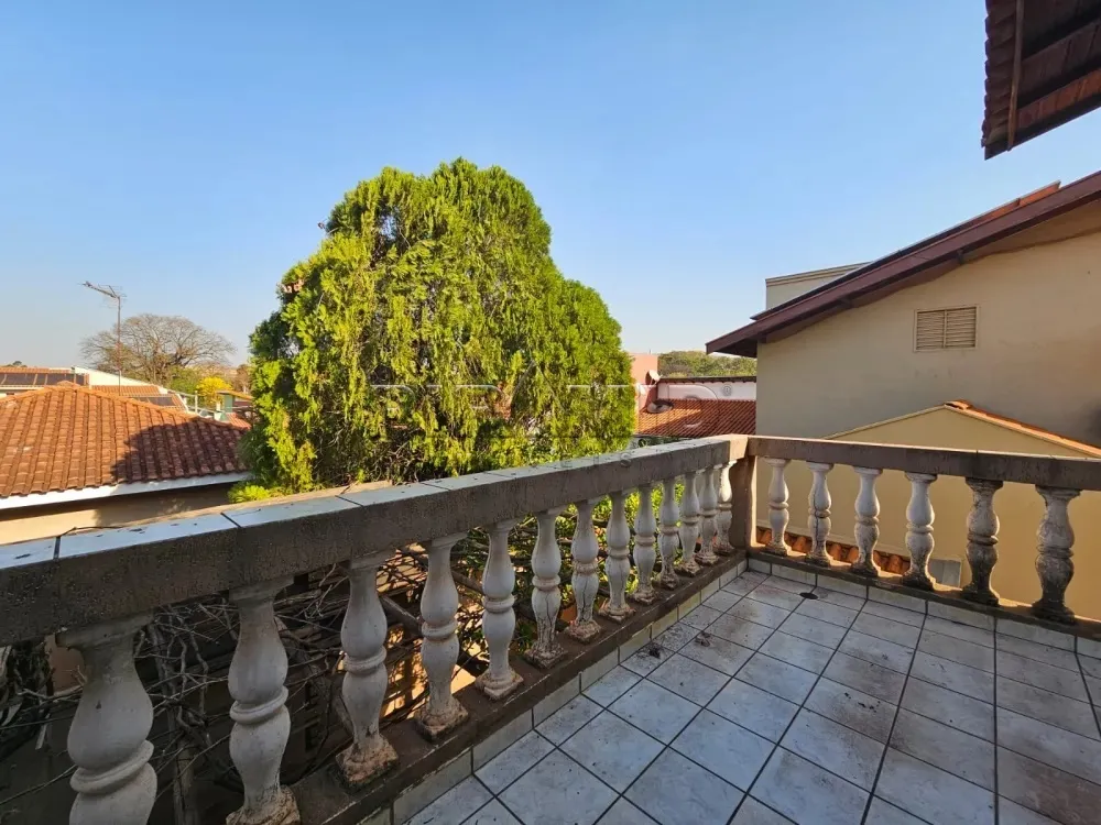 Alugar Casa / Condom&iacute;nio em Bonfim Paulista (Ribeir&atilde;o Preto) R$ 3.500,00 - Foto 5