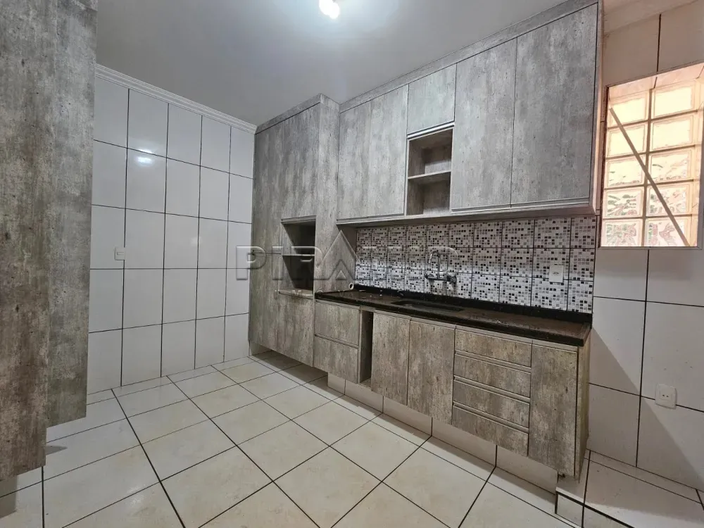 Alugar Casa / Condom&iacute;nio em Bonfim Paulista (Ribeir&atilde;o Preto) R$ 3.500,00 - Foto 9