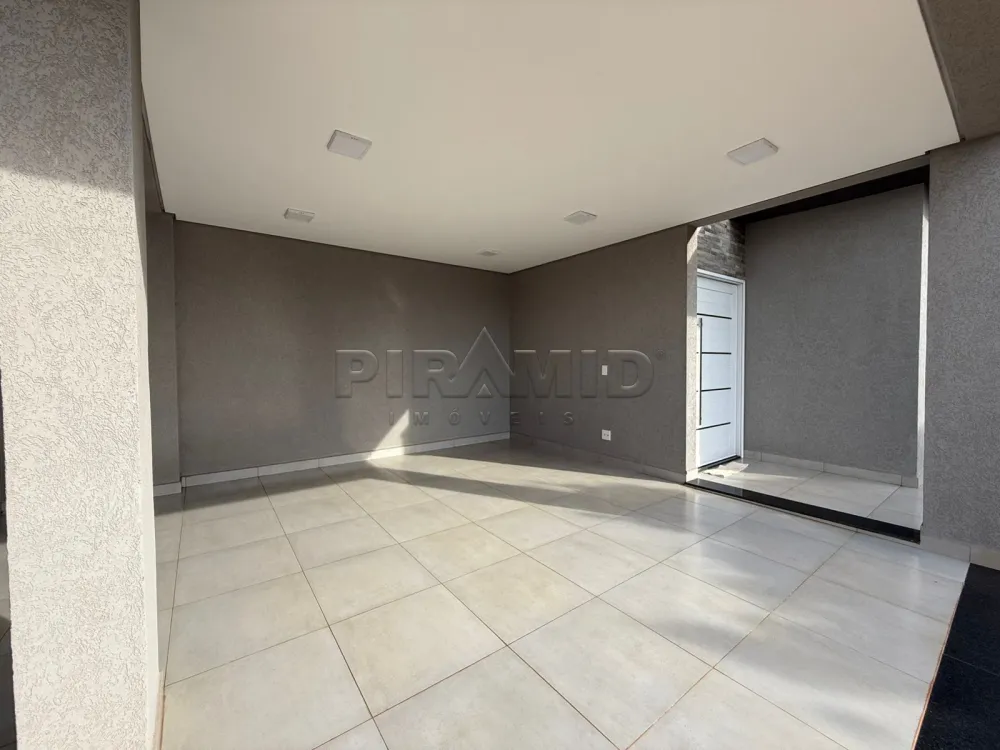 Comprar Casa / Condom&iacute;nio em Bonfim Paulista R$ 1.180.000,00 - Foto 1