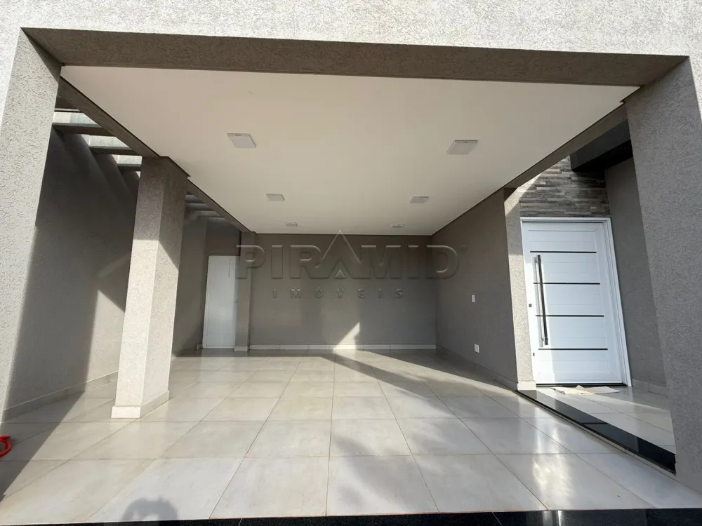 Comprar Casa / Condom&iacute;nio em Bonfim Paulista R$ 1.180.000,00 - Foto 2