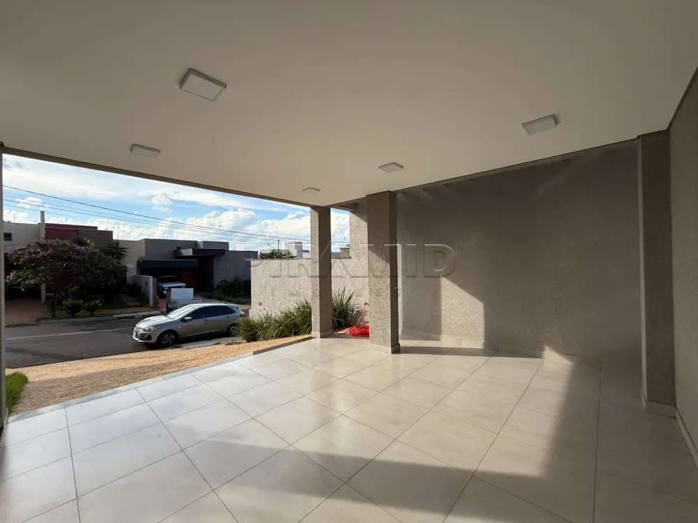 Comprar Casa / Condom&iacute;nio em Bonfim Paulista R$ 1.180.000,00 - Foto 3