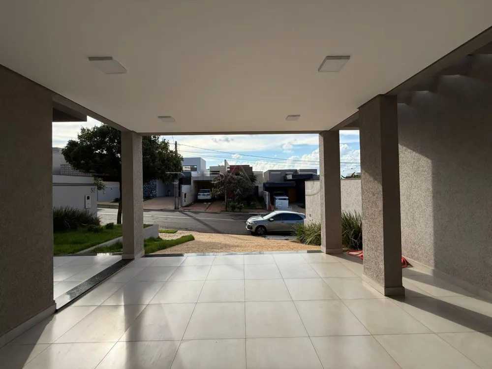 Comprar Casa / Condom&iacute;nio em Bonfim Paulista R$ 1.180.000,00 - Foto 4
