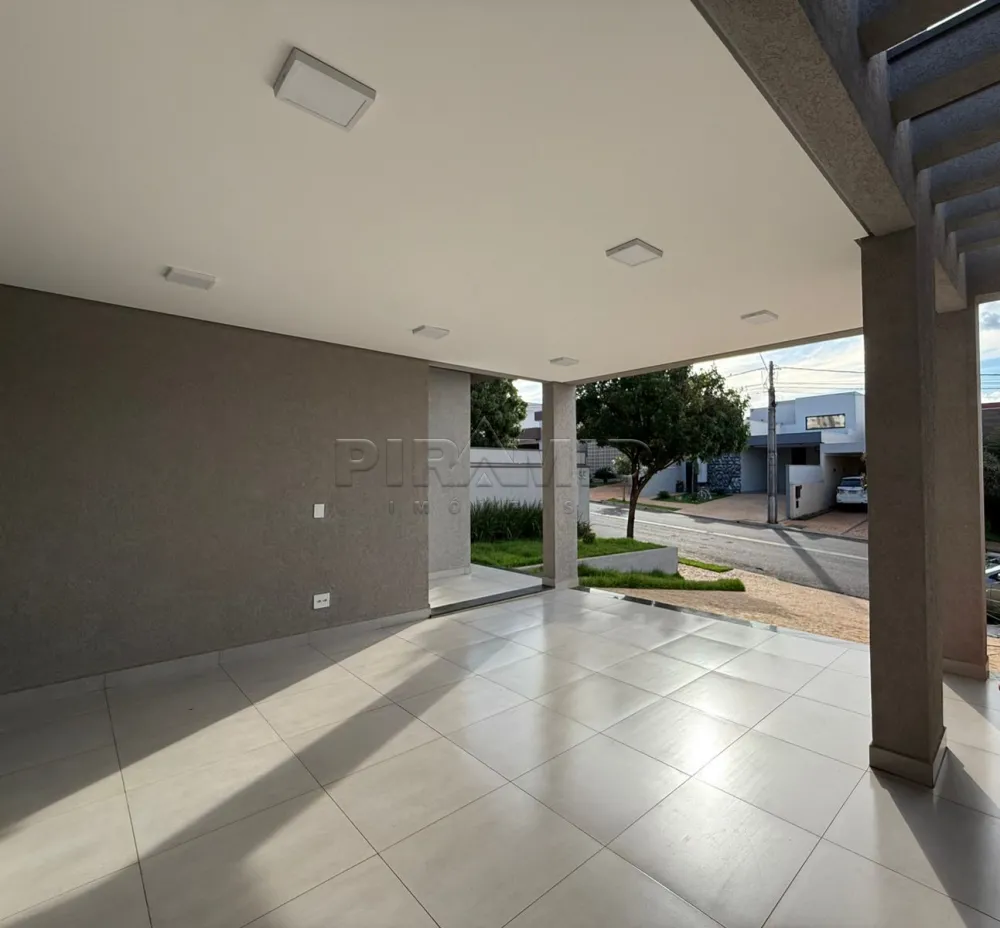 Comprar Casa / Condom&iacute;nio em Bonfim Paulista R$ 1.180.000,00 - Foto 5