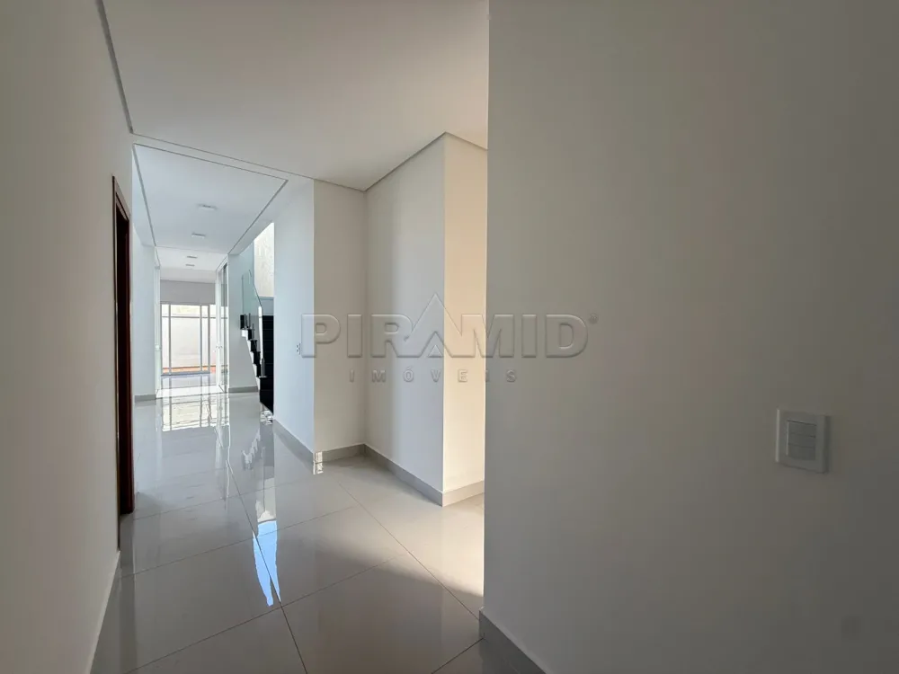Comprar Casa / Condom&iacute;nio em Bonfim Paulista R$ 1.180.000,00 - Foto 7
