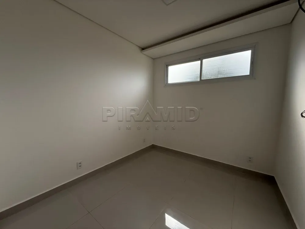 Comprar Casa / Condom&iacute;nio em Bonfim Paulista R$ 1.180.000,00 - Foto 8