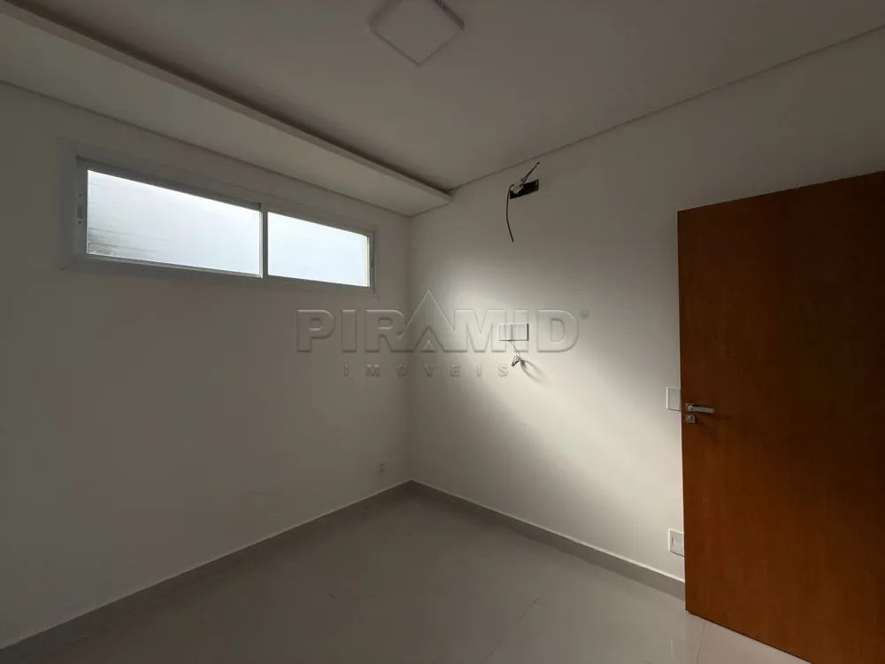 Comprar Casa / Condom&iacute;nio em Bonfim Paulista R$ 1.180.000,00 - Foto 9