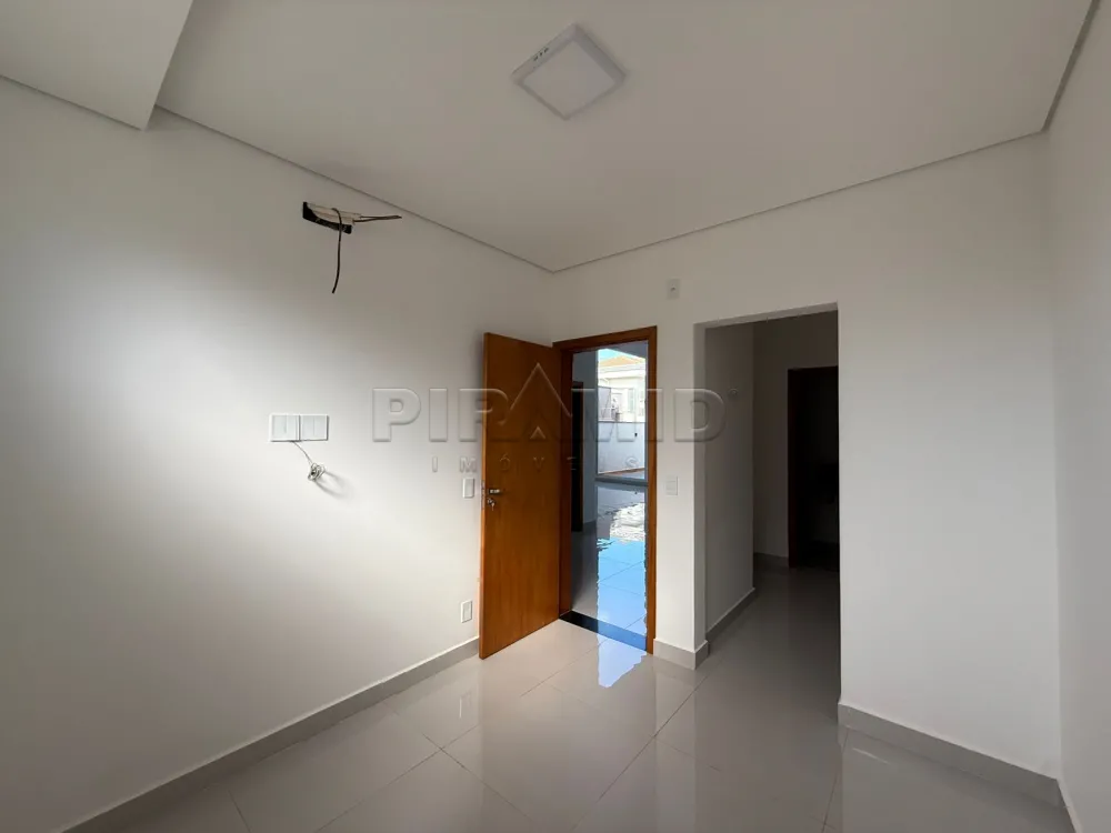Comprar Casa / Condom&iacute;nio em Bonfim Paulista R$ 1.180.000,00 - Foto 10
