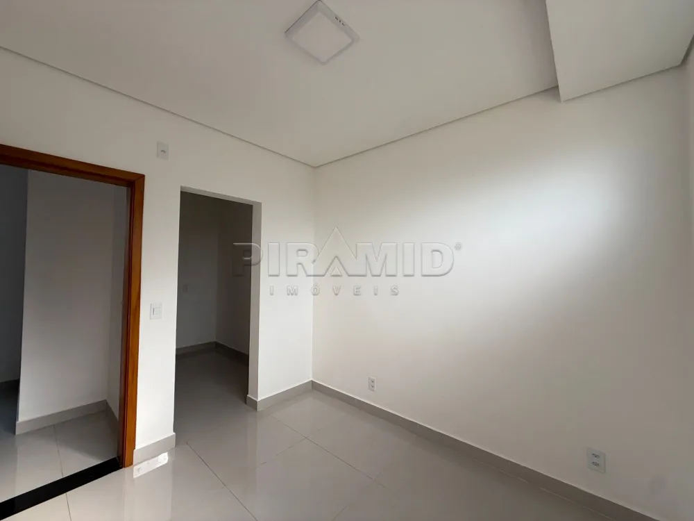 Comprar Casa / Condom&iacute;nio em Bonfim Paulista R$ 1.180.000,00 - Foto 11