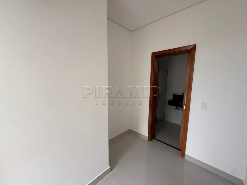 Comprar Casa / Condom&iacute;nio em Bonfim Paulista R$ 1.180.000,00 - Foto 12