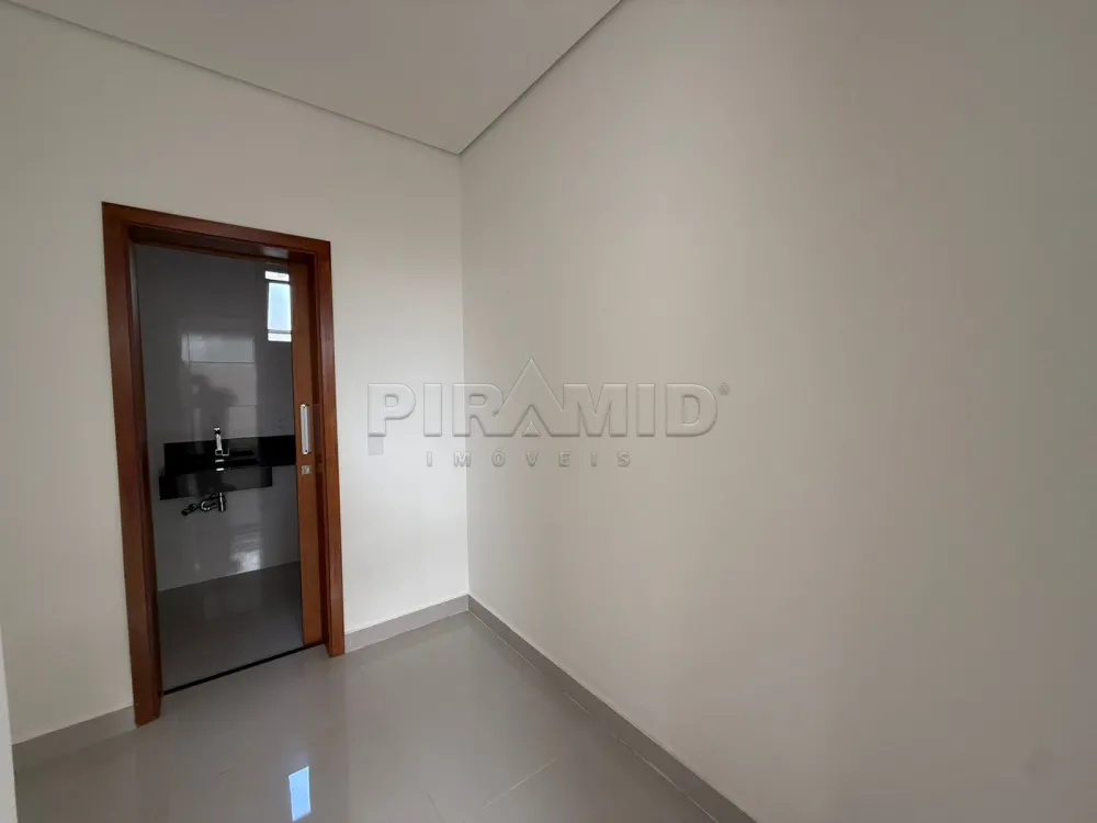 Comprar Casa / Condom&iacute;nio em Bonfim Paulista R$ 1.180.000,00 - Foto 13