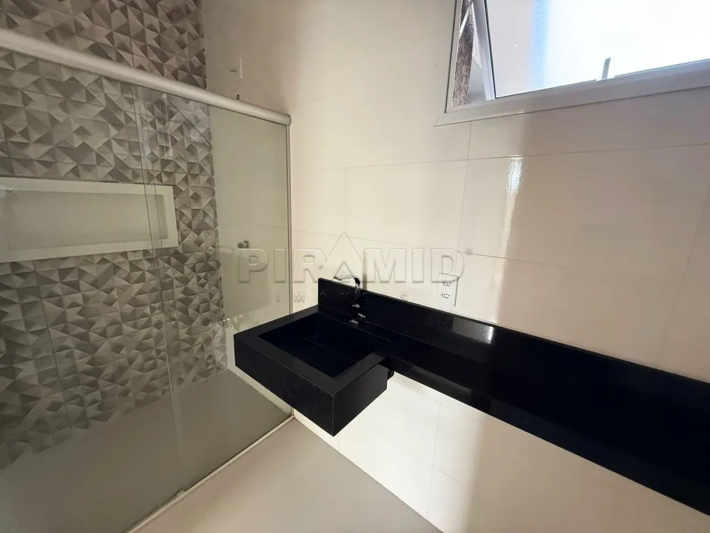 Comprar Casa / Condom&iacute;nio em Bonfim Paulista R$ 1.180.000,00 - Foto 14